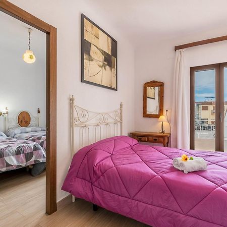 Maison d'hôtes Cortijo El Almimbral à Dúrcal Extérieur photo